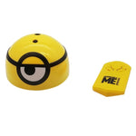 Minion Running Pet Toy